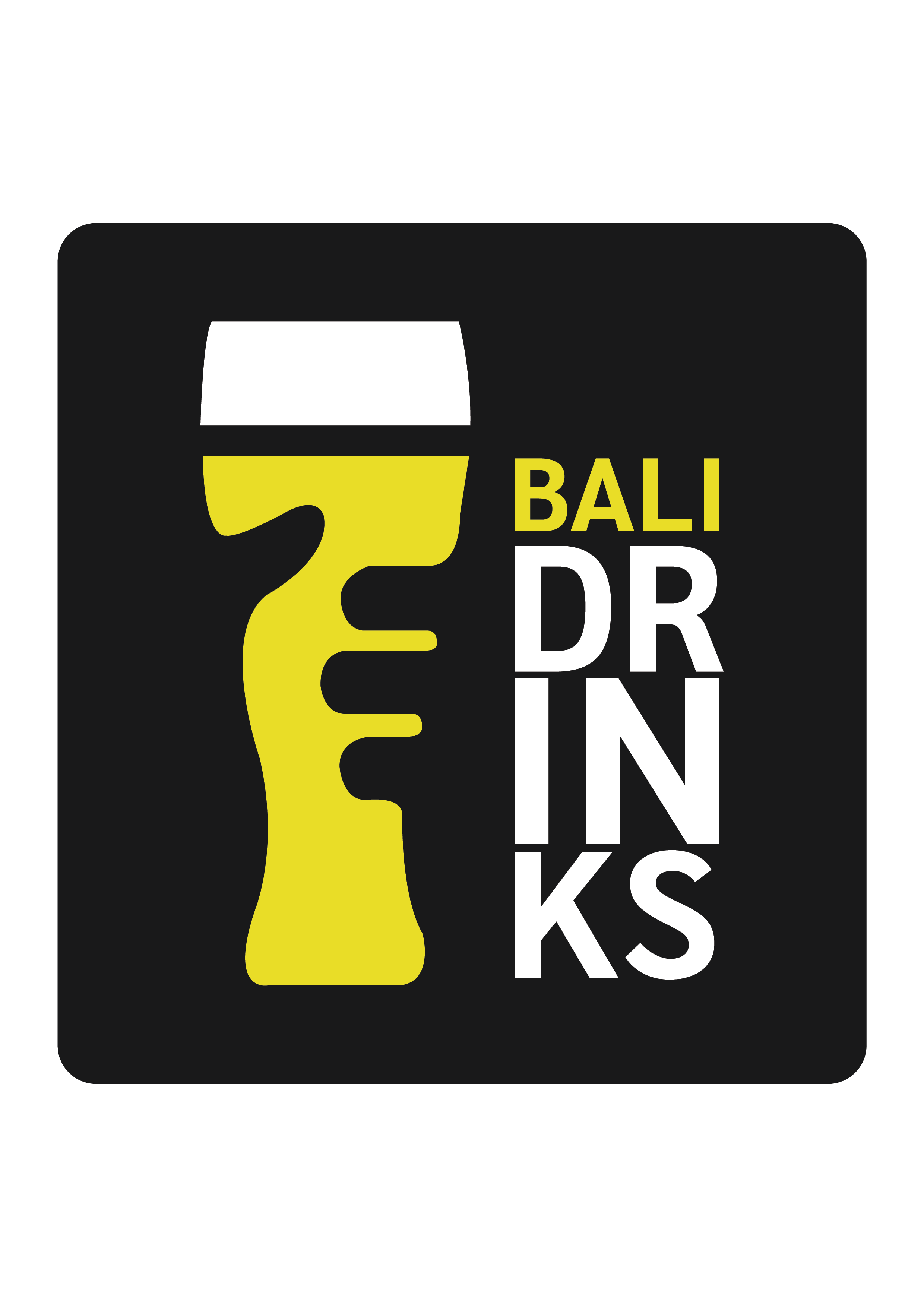 LOGO BALI DRINKS-01