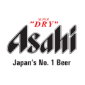 ASAHI BEER