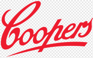 COOPERS BEER