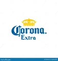 CORONA EXTRA