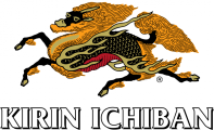 KIRIN ICHIBAN