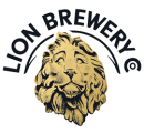LION BEER