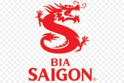 SAIGON