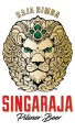 SINGARAJA BEER