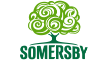 Somersby-Logo