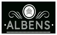 albens-logo