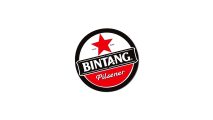 bintang beer