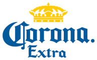 corona extra