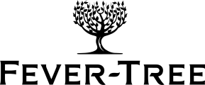 fever tree logo