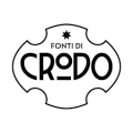 fonti di crodo logo