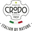FONTIDICRODO-CSD-LOGO-CMYK-ITALIANBYNATURE