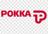 pokka logo