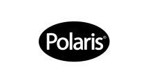 polaris soda logo