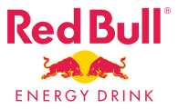 red bull logo