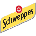 schweppes logo