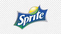 sprite logo